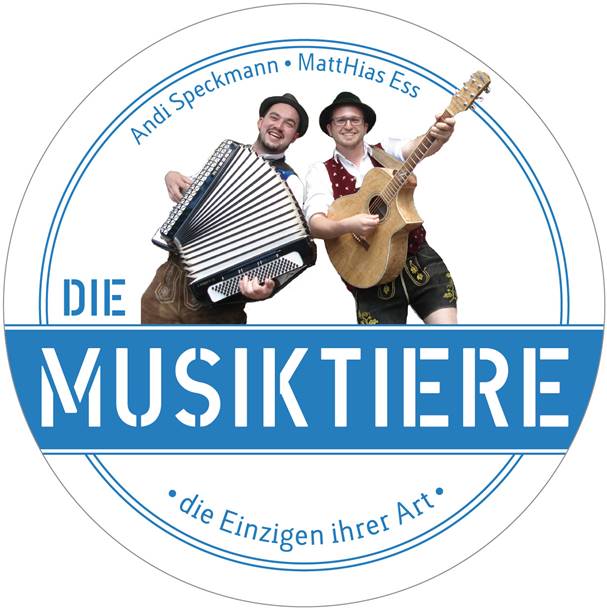 DieMusiktiere_Logo_weiß_neu-02